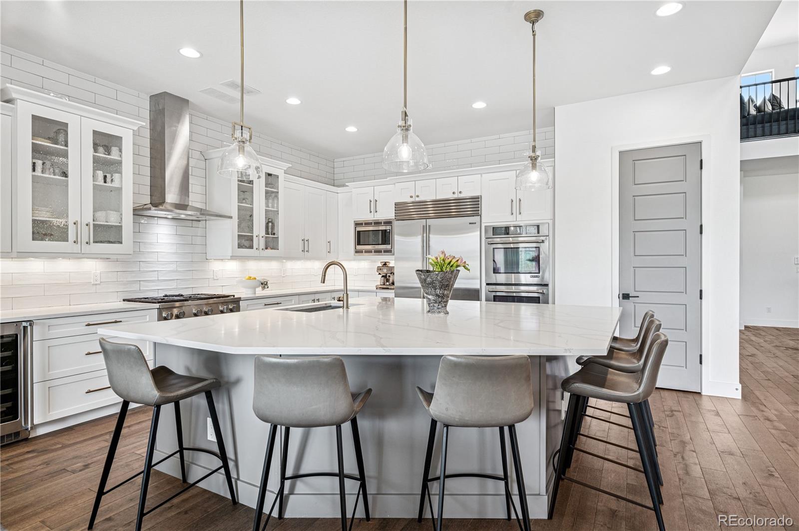 MLS Image #12 for 15490 w asbury avenue,lakewood, Colorado