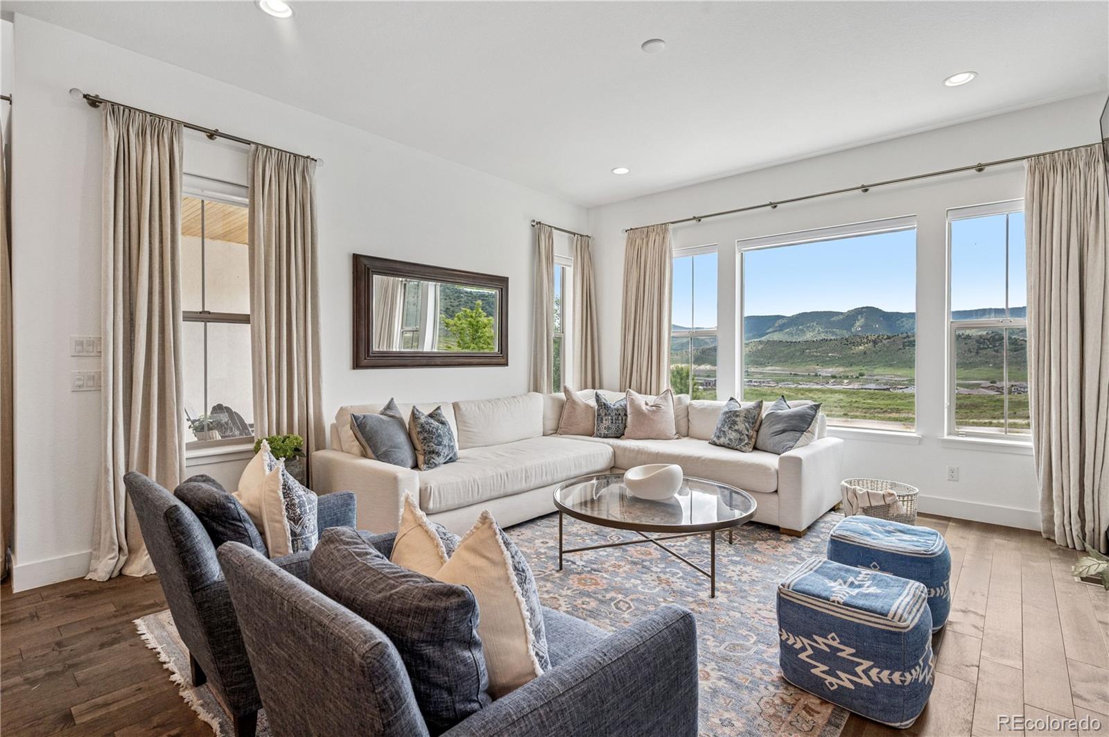 MLS Image #15 for 15490 w asbury avenue,lakewood, Colorado