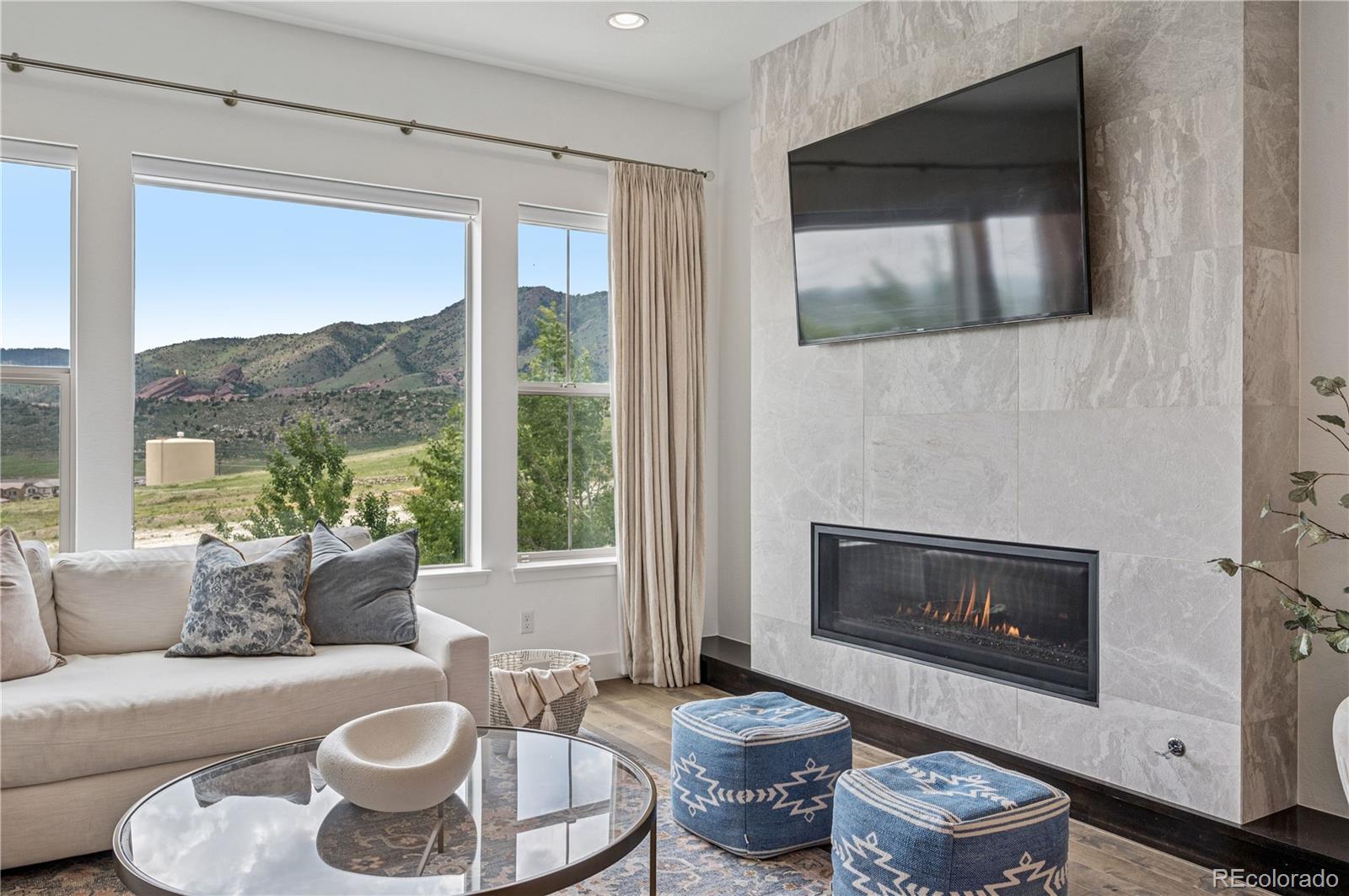MLS Image #17 for 15490 w asbury avenue,lakewood, Colorado