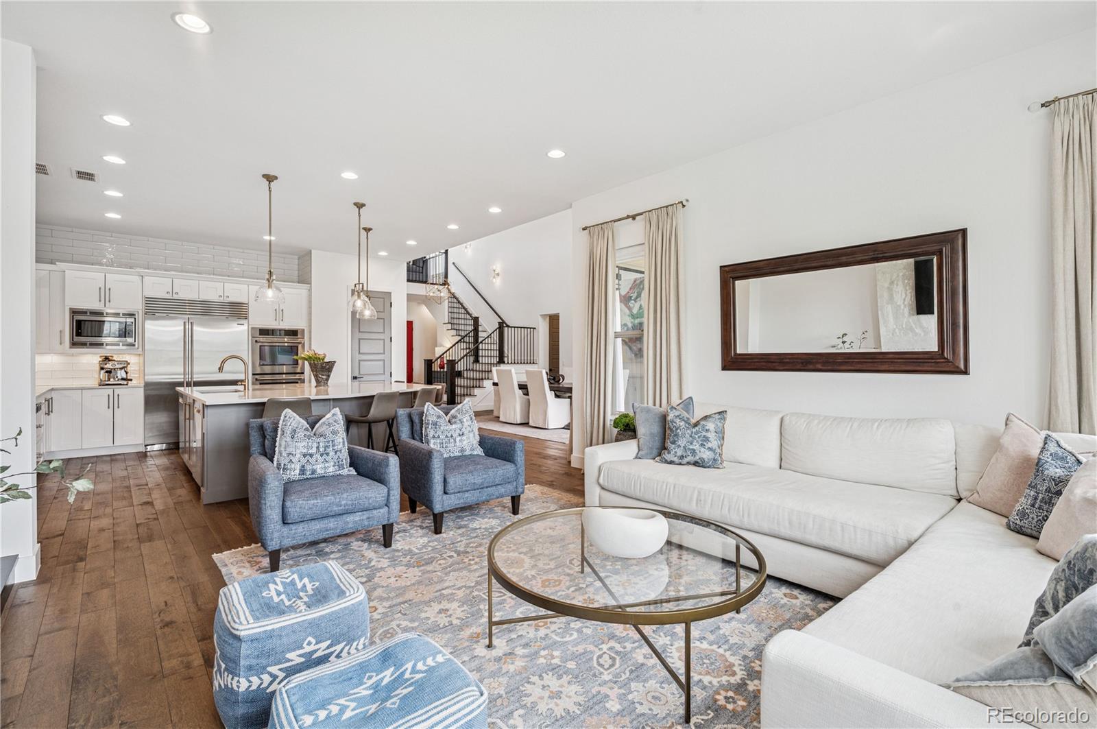 MLS Image #18 for 15490 w asbury avenue,lakewood, Colorado
