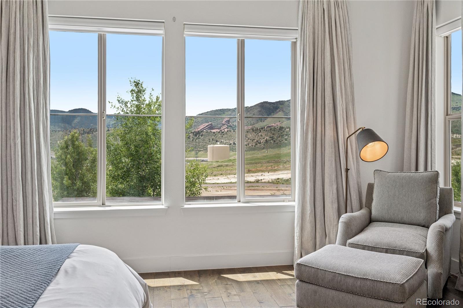 MLS Image #21 for 15490 w asbury avenue,lakewood, Colorado