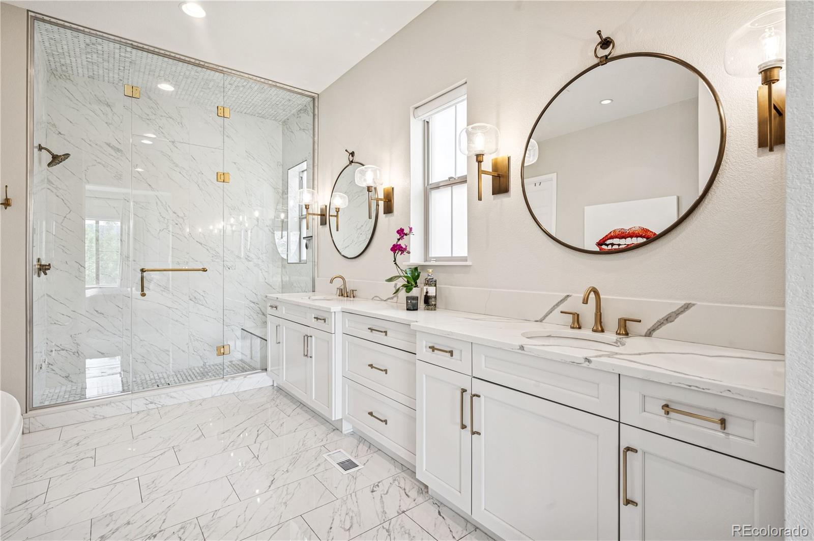 MLS Image #24 for 15490 w asbury avenue,lakewood, Colorado