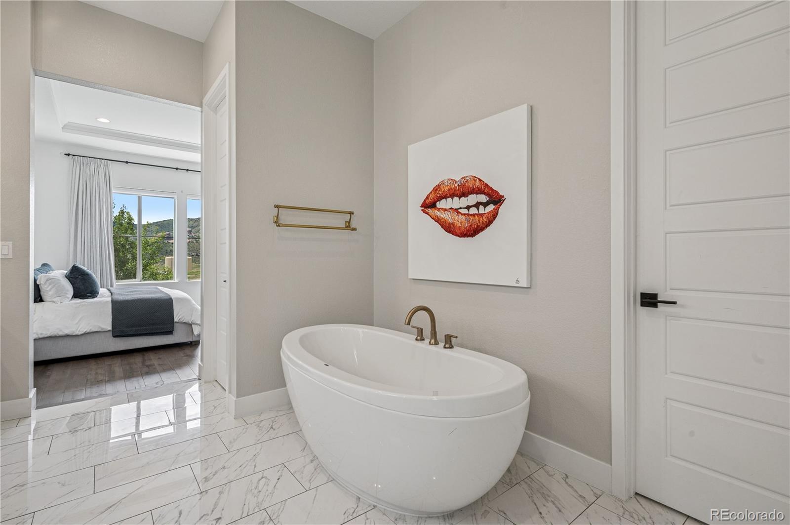 MLS Image #25 for 15490 w asbury avenue,lakewood, Colorado