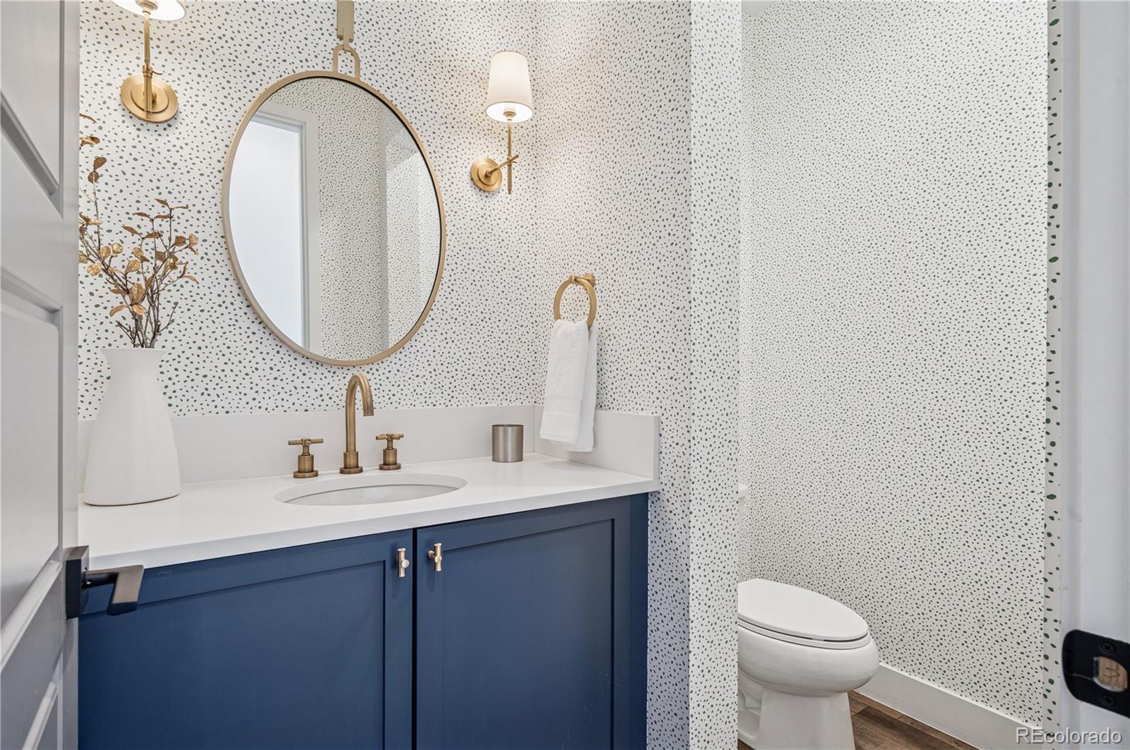 MLS Image #27 for 15490 w asbury avenue,lakewood, Colorado