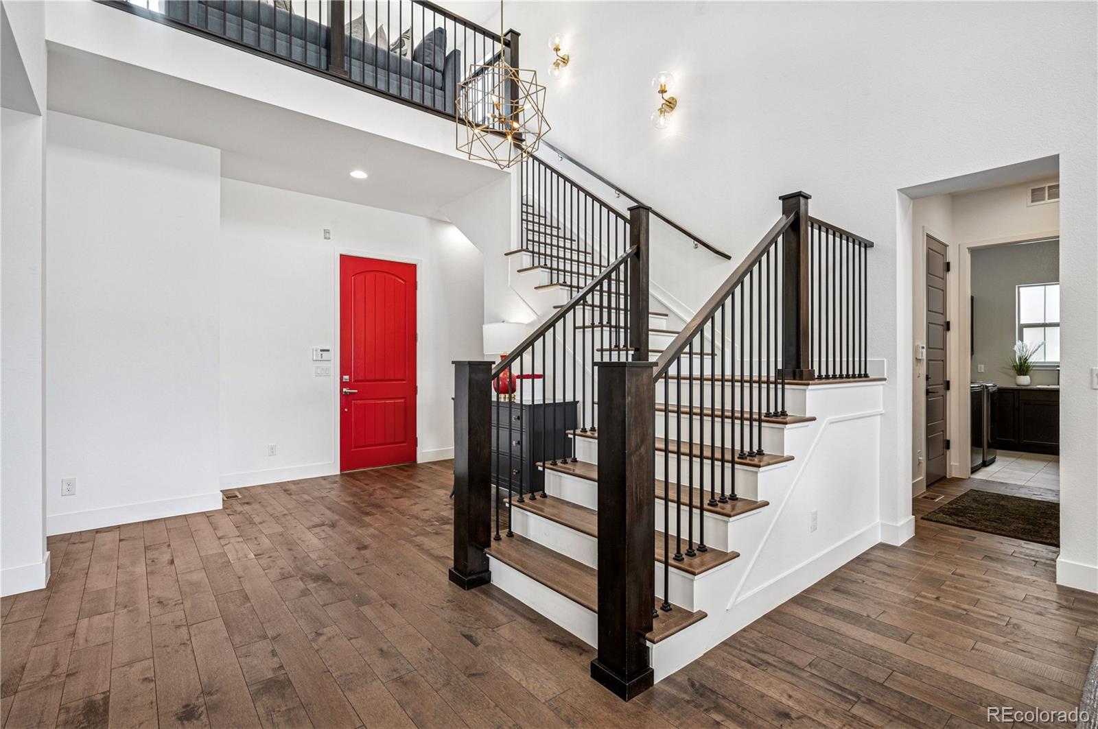 MLS Image #28 for 15490 w asbury avenue,lakewood, Colorado