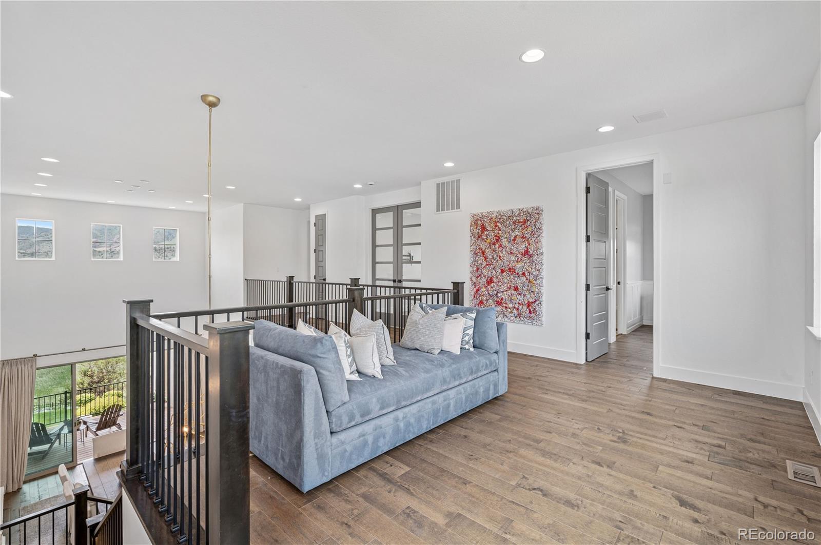 MLS Image #29 for 15490 w asbury avenue,lakewood, Colorado