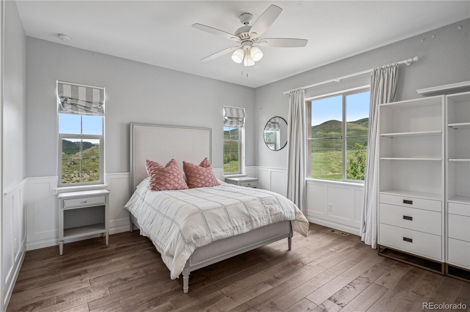MLS Image #30 for 15490 w asbury avenue,lakewood, Colorado