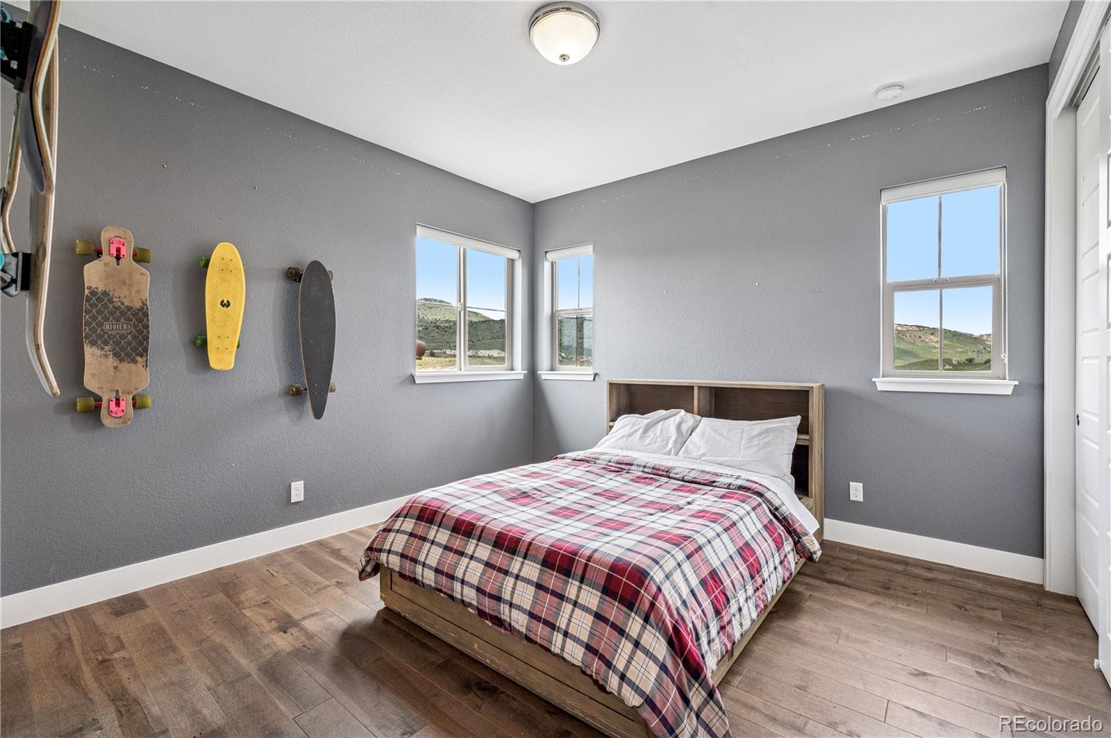 MLS Image #31 for 15490 w asbury avenue,lakewood, Colorado