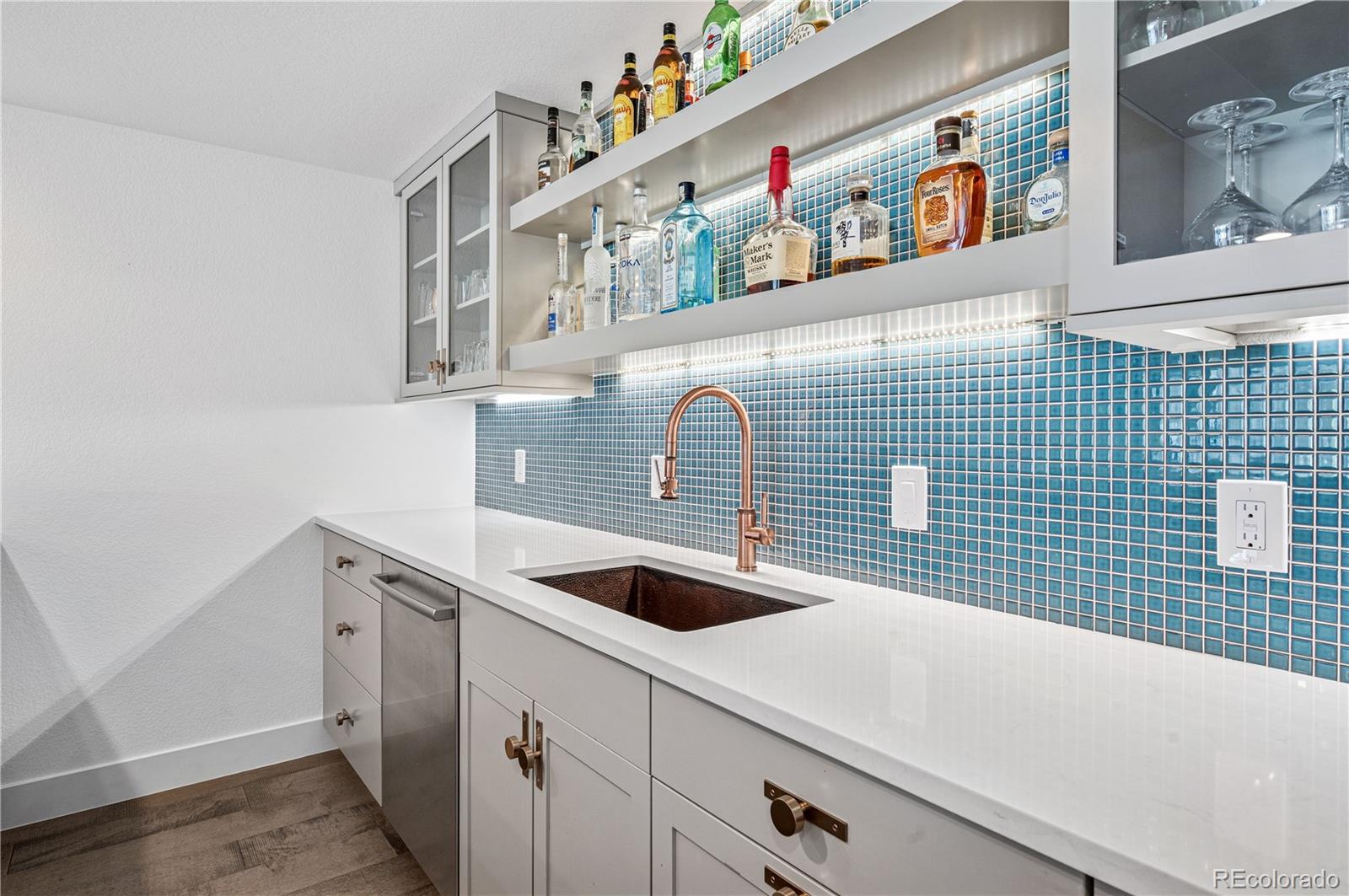 MLS Image #33 for 15490 w asbury avenue,lakewood, Colorado