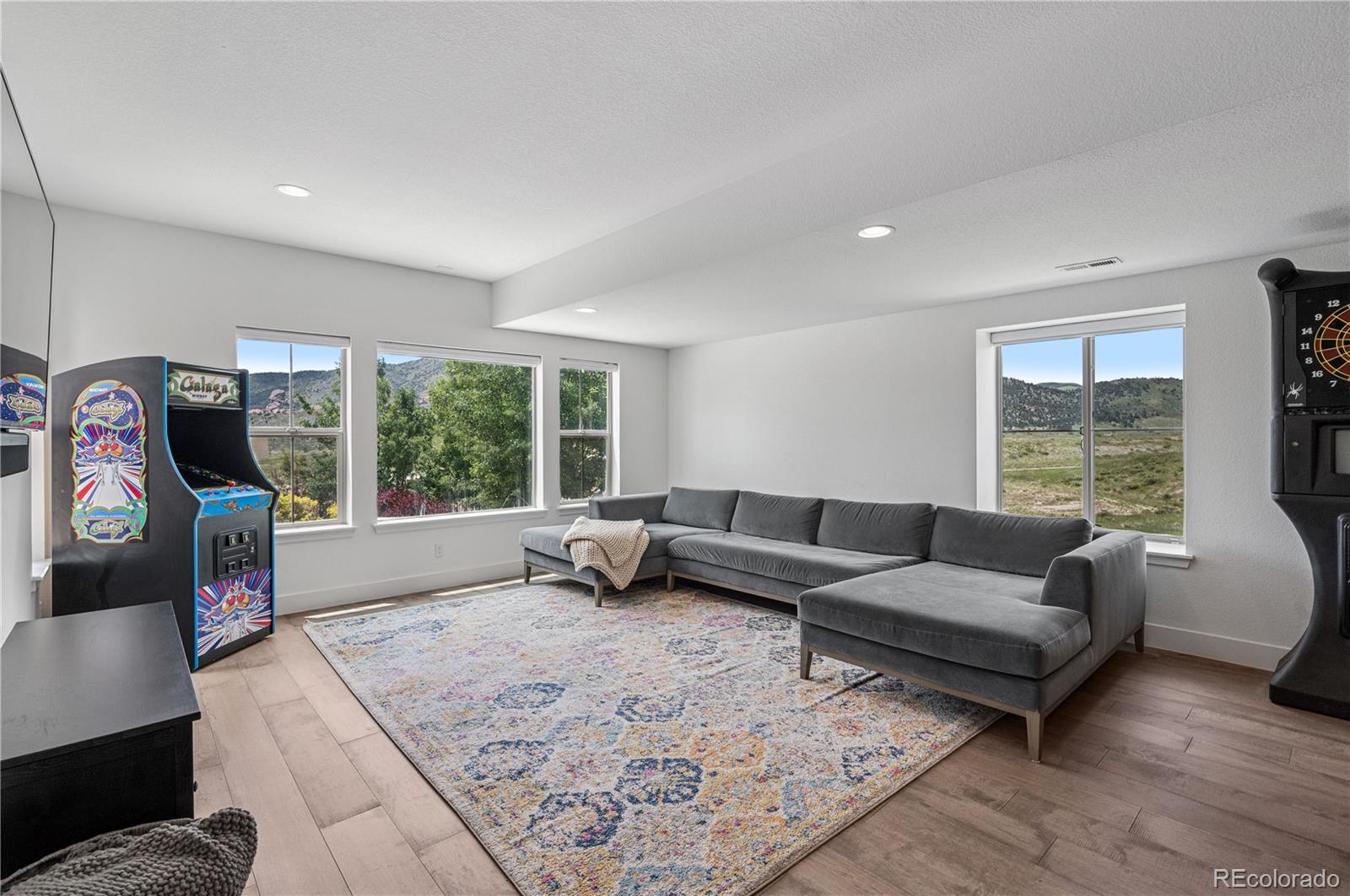 MLS Image #34 for 15490 w asbury avenue,lakewood, Colorado
