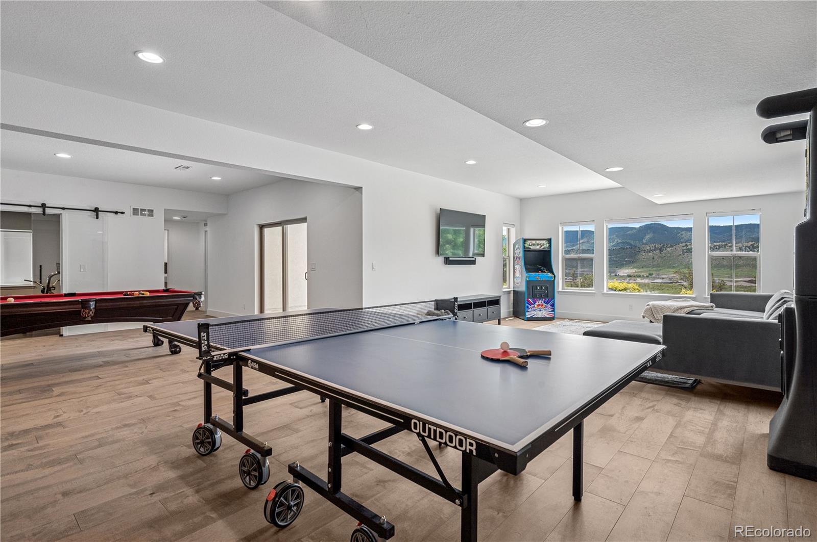 MLS Image #36 for 15490 w asbury avenue,lakewood, Colorado