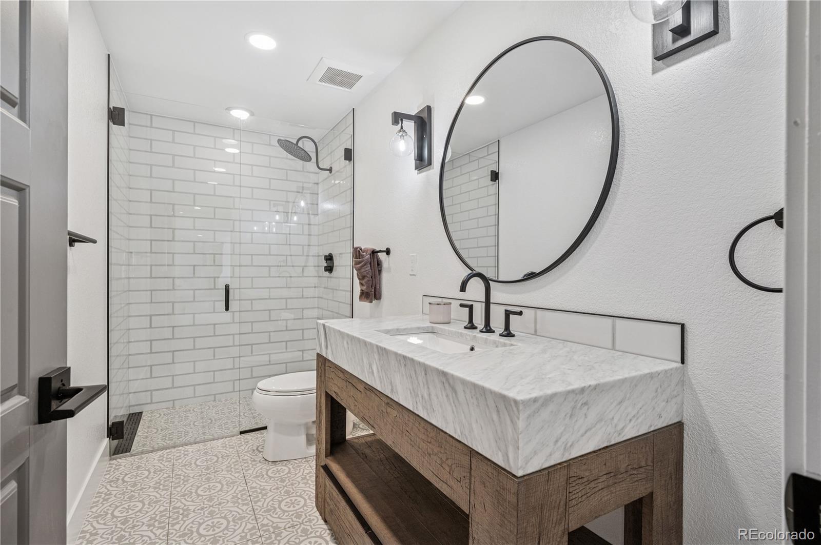 MLS Image #39 for 15490 w asbury avenue,lakewood, Colorado