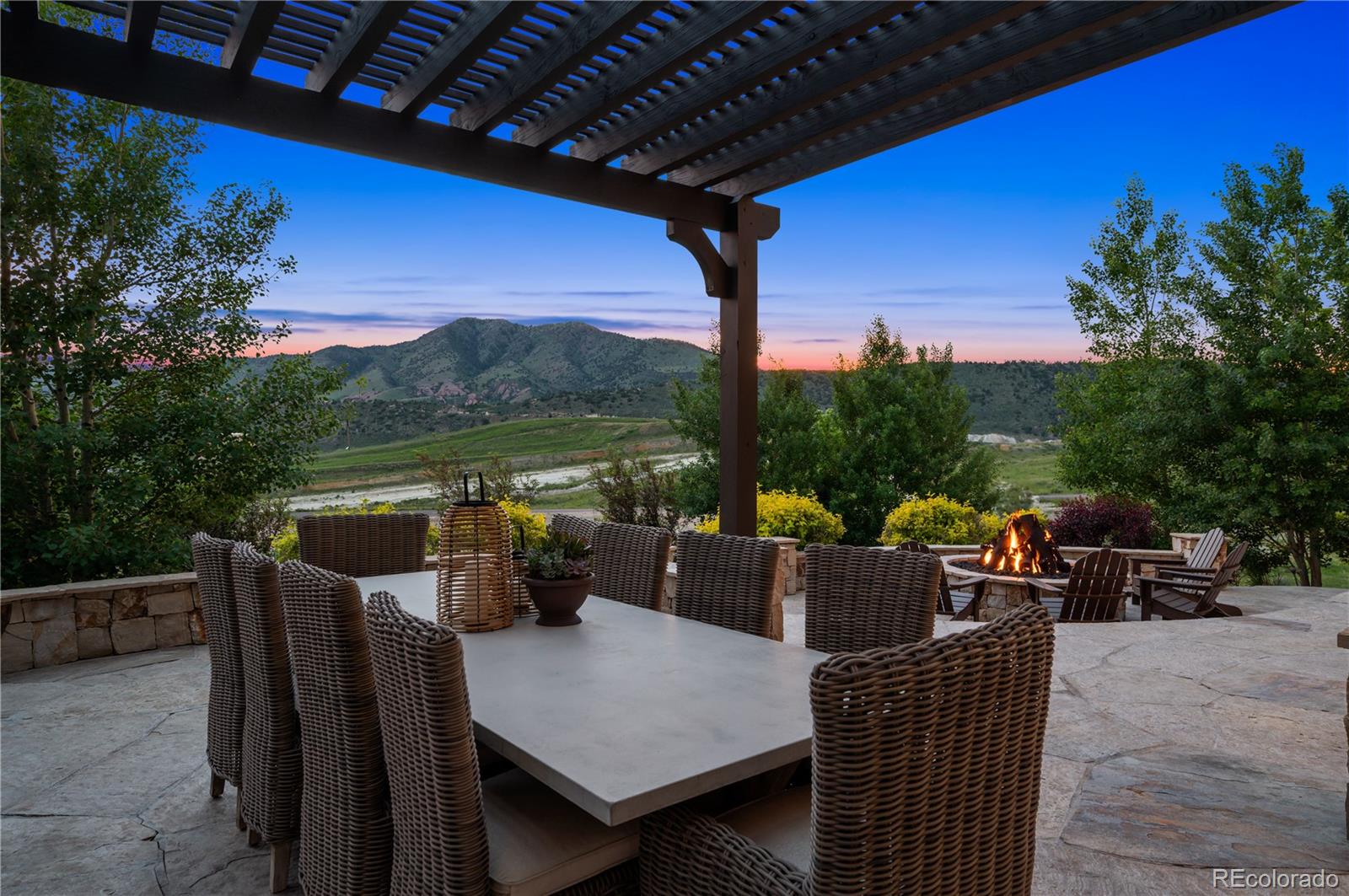 MLS Image #41 for 15490 w asbury avenue,lakewood, Colorado