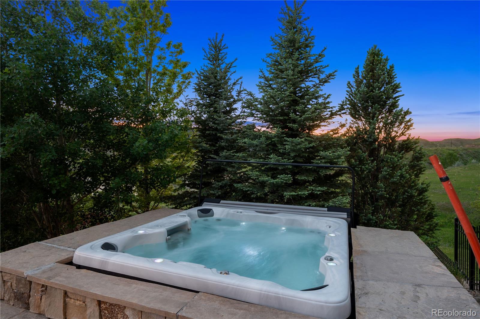 MLS Image #44 for 15490 w asbury avenue,lakewood, Colorado