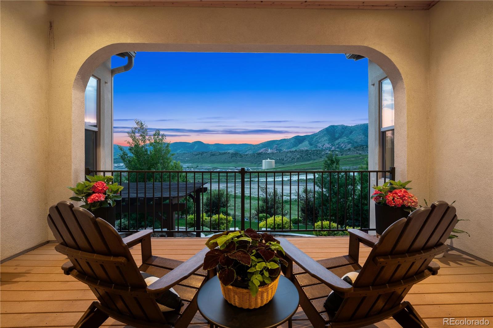 MLS Image #46 for 15490 w asbury avenue,lakewood, Colorado