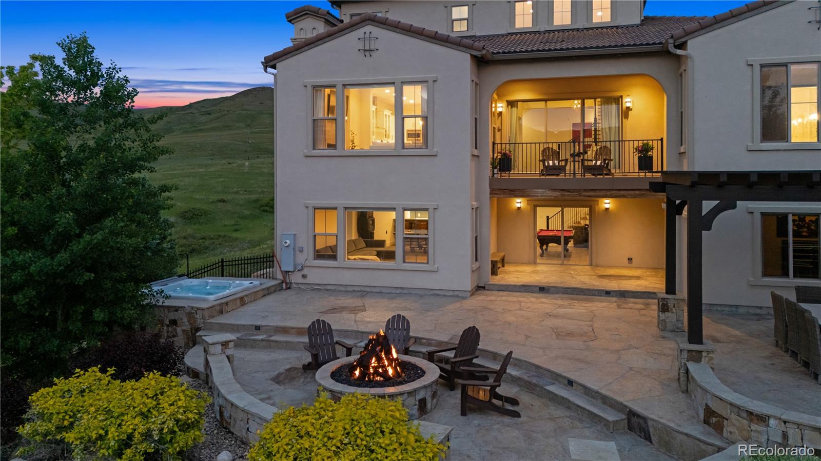 MLS Image #48 for 15490 w asbury avenue,lakewood, Colorado