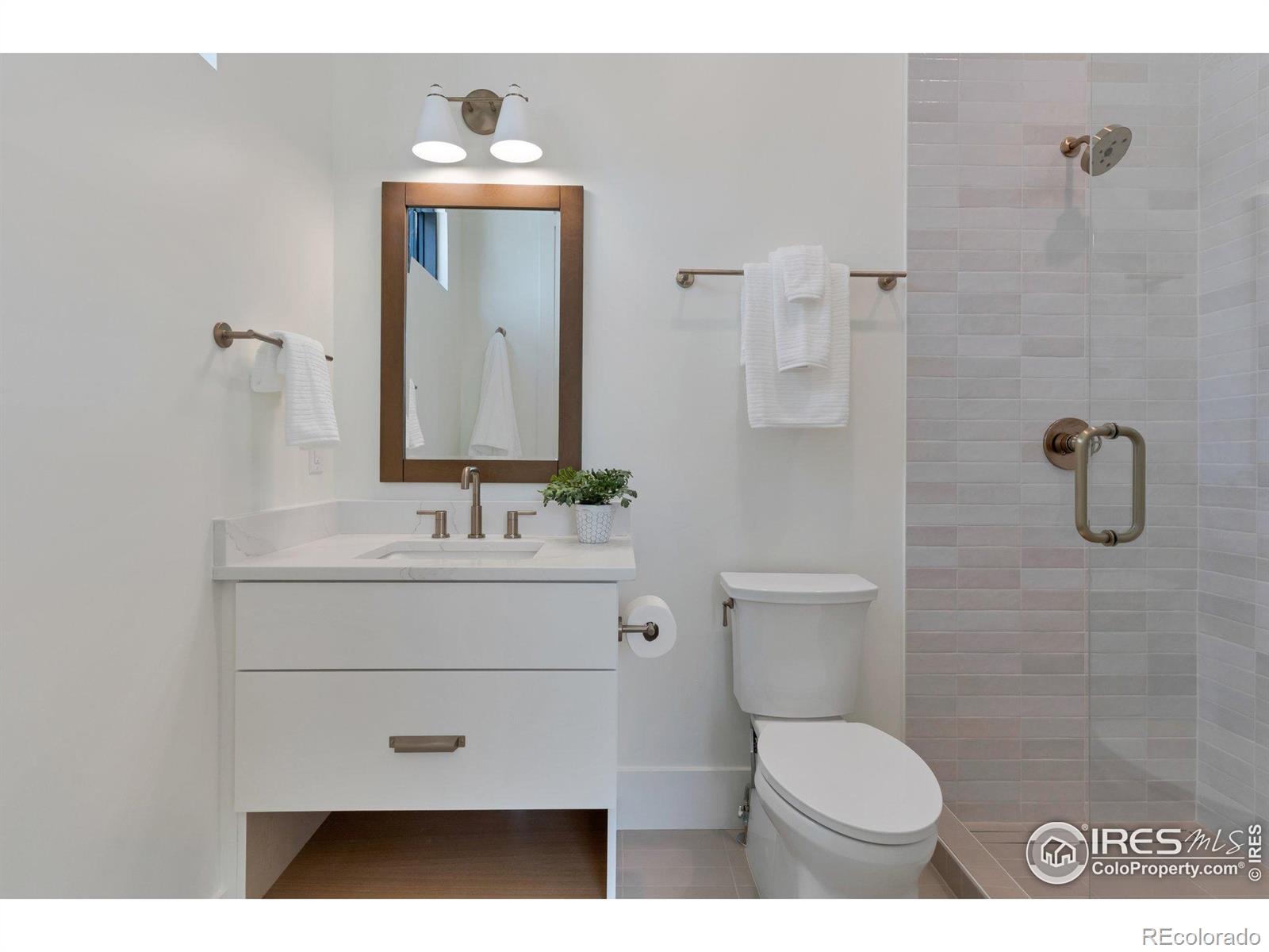 MLS Image #17 for 306 s 3rd avenue,superior, Colorado