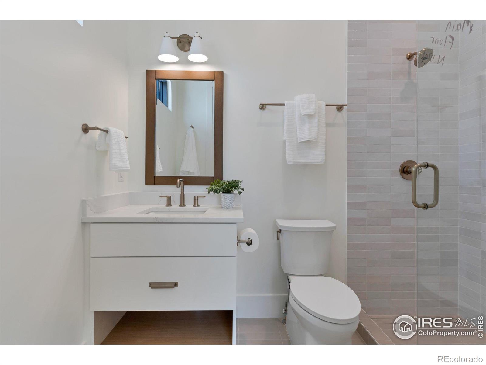 MLS Image #18 for 306 s 3rd avenue,superior, Colorado