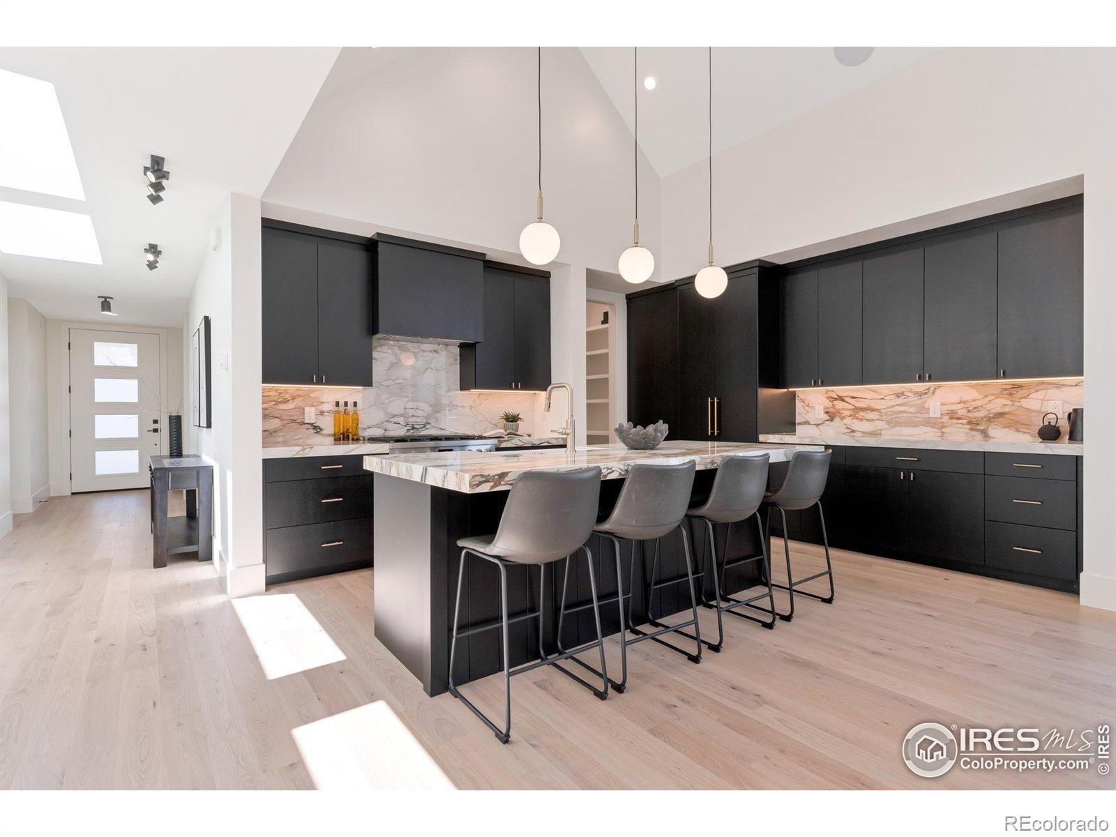 MLS Image #2 for 306 s 3rd avenue,superior, Colorado