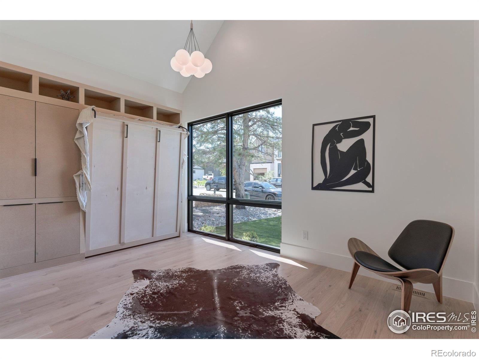 MLS Image #20 for 306 s 3rd avenue,superior, Colorado