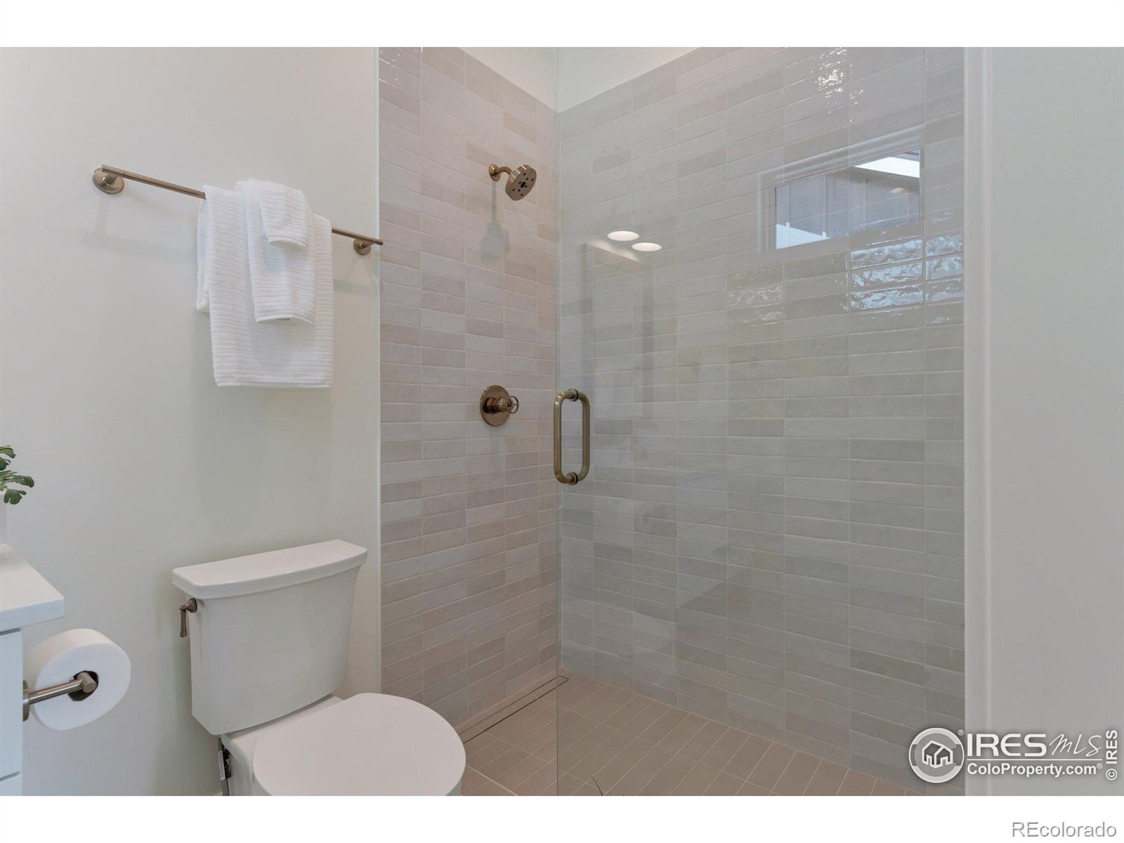 MLS Image #22 for 306 s 3rd avenue,superior, Colorado