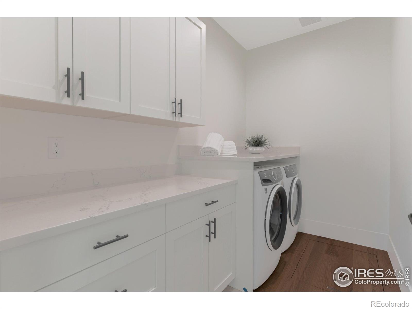 MLS Image #23 for 306 s 3rd avenue,superior, Colorado