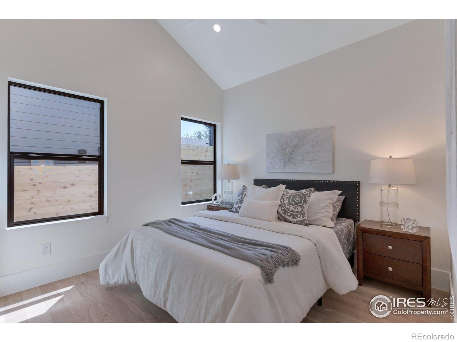 MLS Image #27 for 306 s 3rd avenue,superior, Colorado