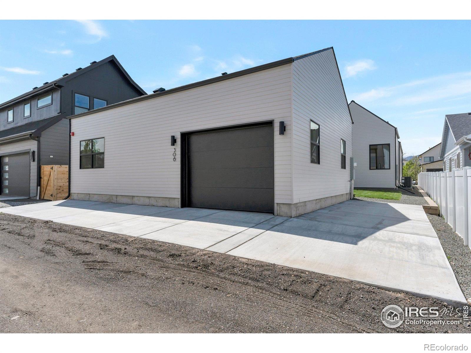 MLS Image #29 for 306 s 3rd avenue,superior, Colorado