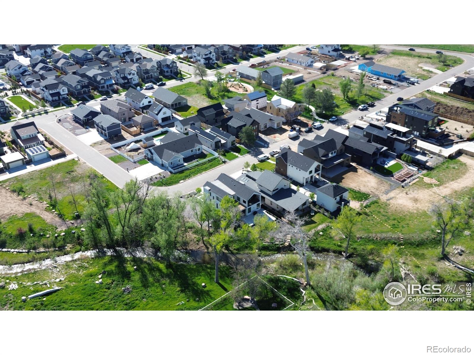 MLS Image #31 for 306 s 3rd avenue,superior, Colorado
