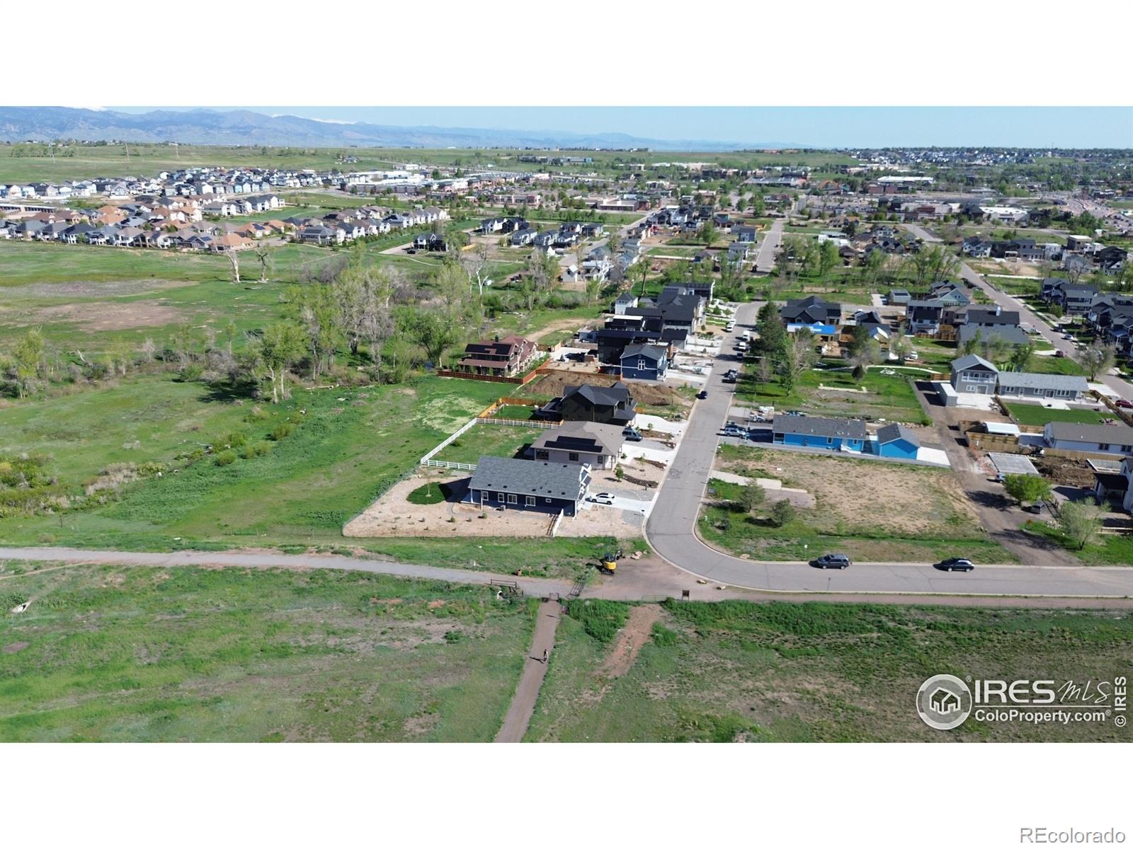 MLS Image #32 for 306 s 3rd avenue,superior, Colorado