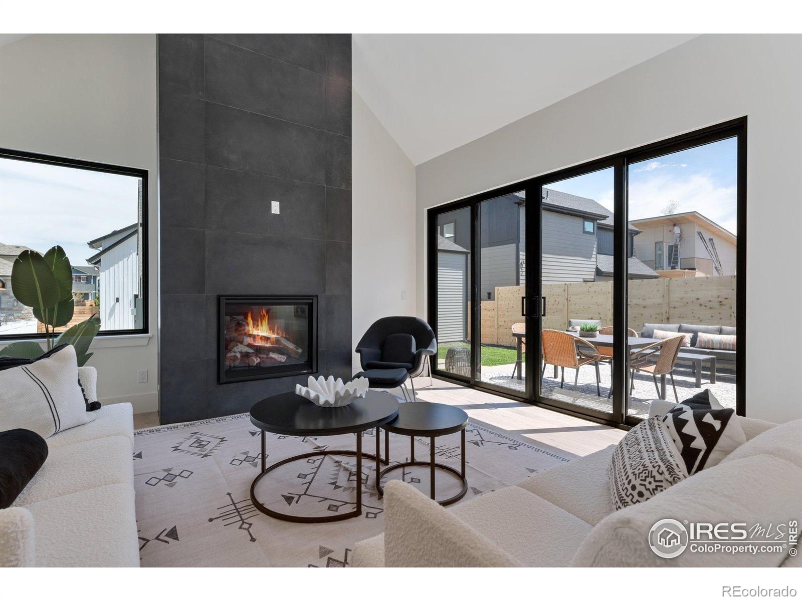 MLS Image #8 for 306 s 3rd avenue,superior, Colorado