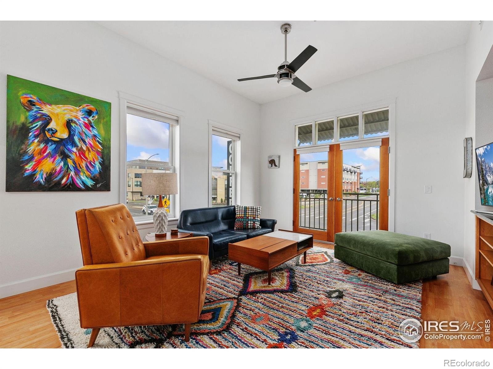 MLS Image #11 for 401  mason court,fort collins, Colorado