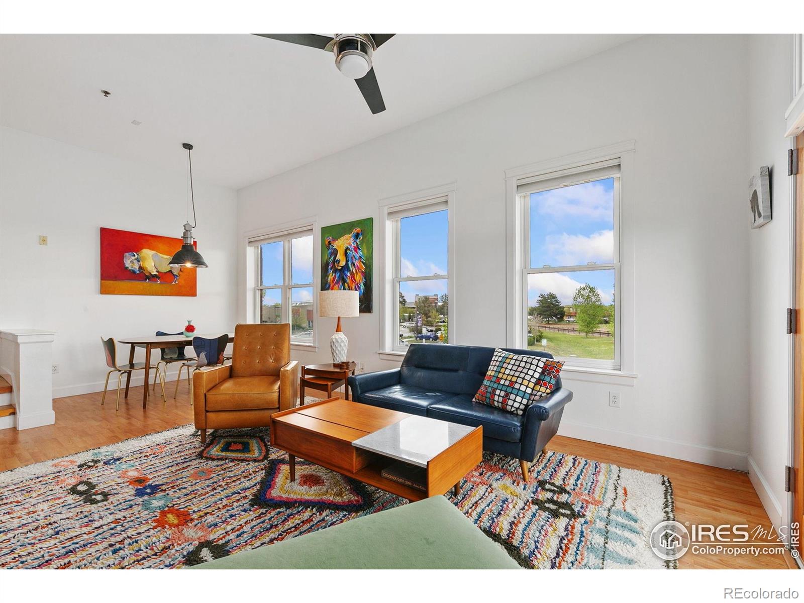 MLS Image #13 for 401  mason court,fort collins, Colorado