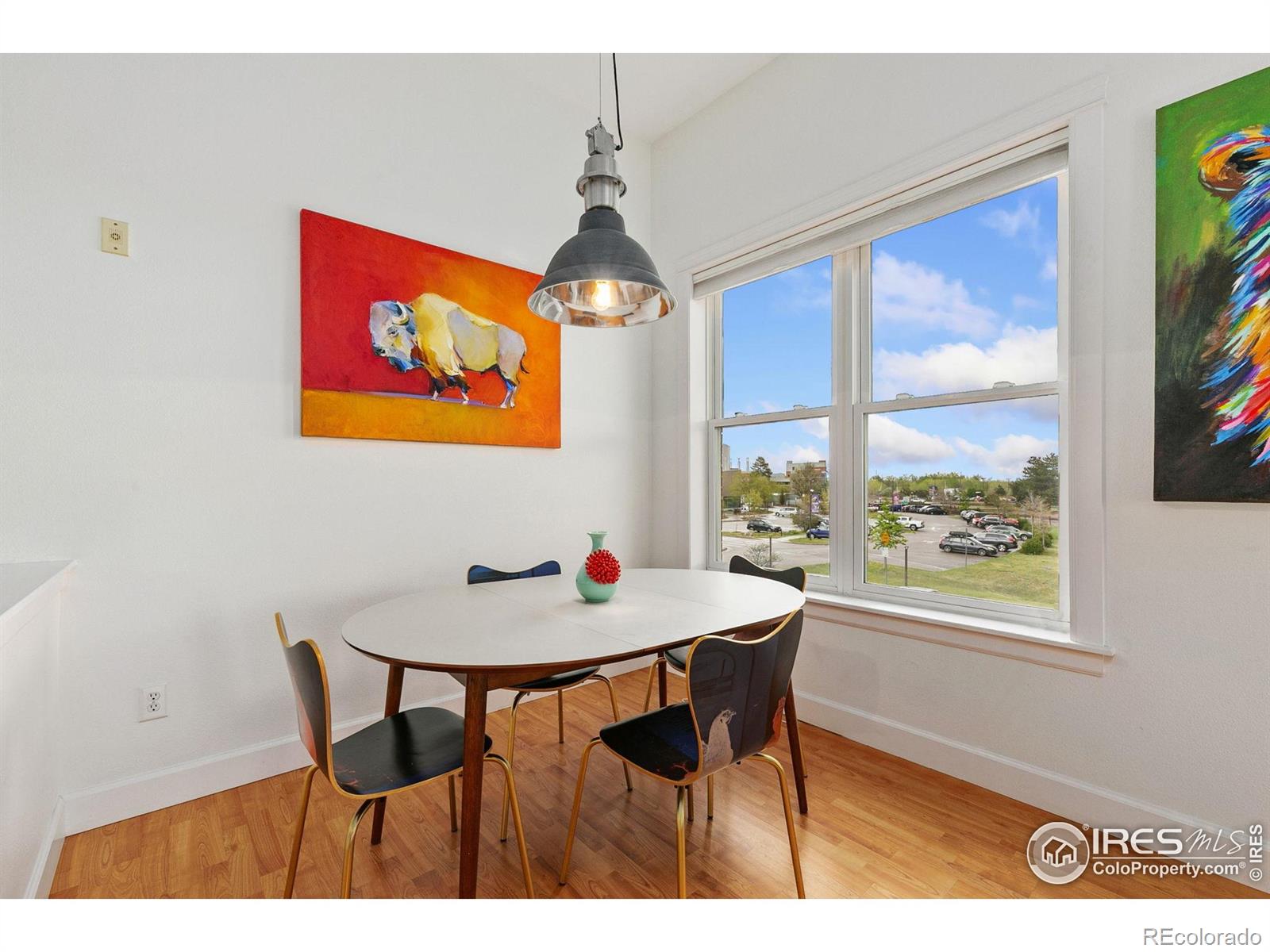 MLS Image #14 for 401  mason court,fort collins, Colorado