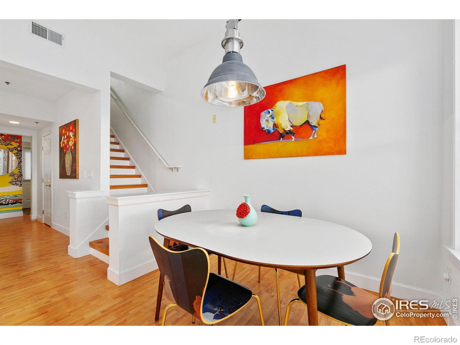 MLS Image #15 for 401  mason court,fort collins, Colorado