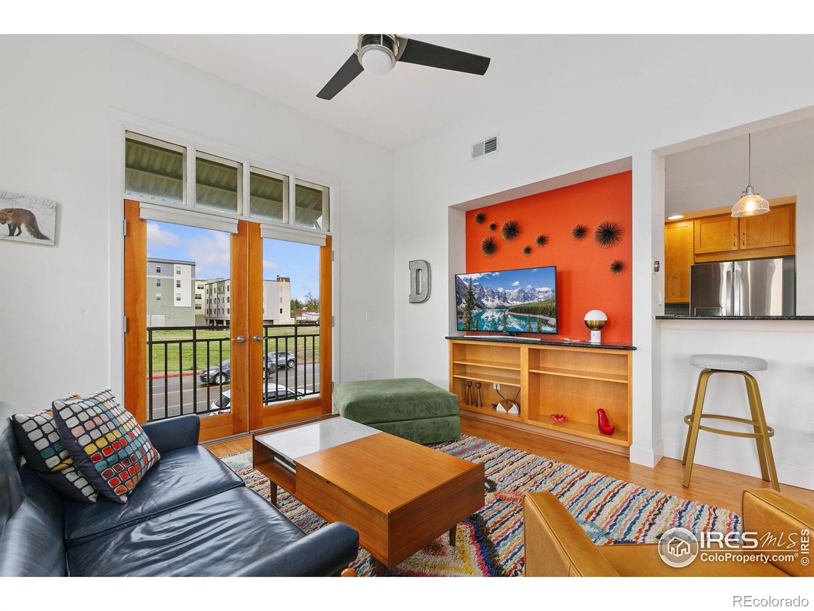 MLS Image #16 for 401  mason court,fort collins, Colorado