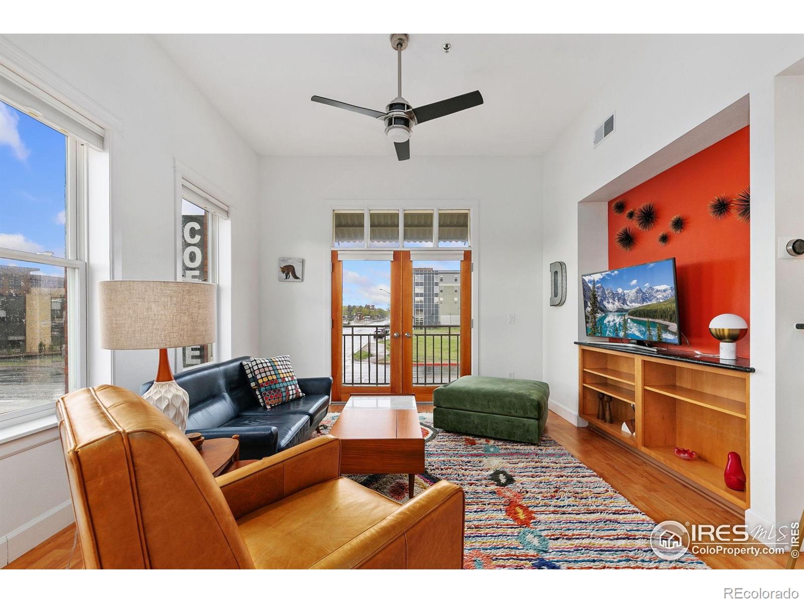 MLS Image #17 for 401  mason court,fort collins, Colorado