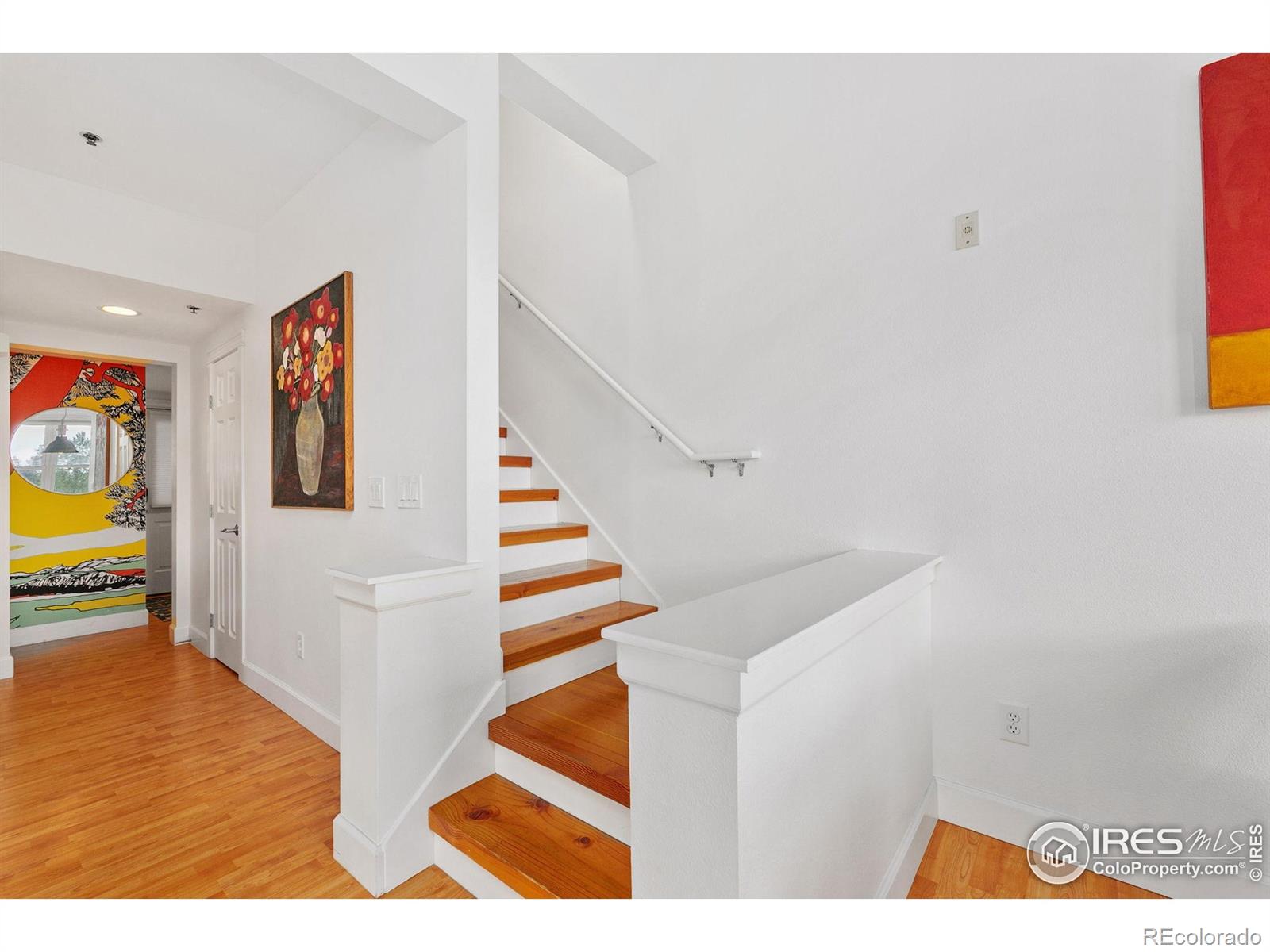 MLS Image #19 for 401  mason court,fort collins, Colorado