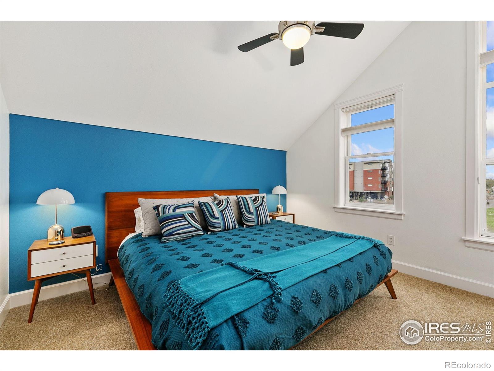 MLS Image #20 for 401  mason court,fort collins, Colorado