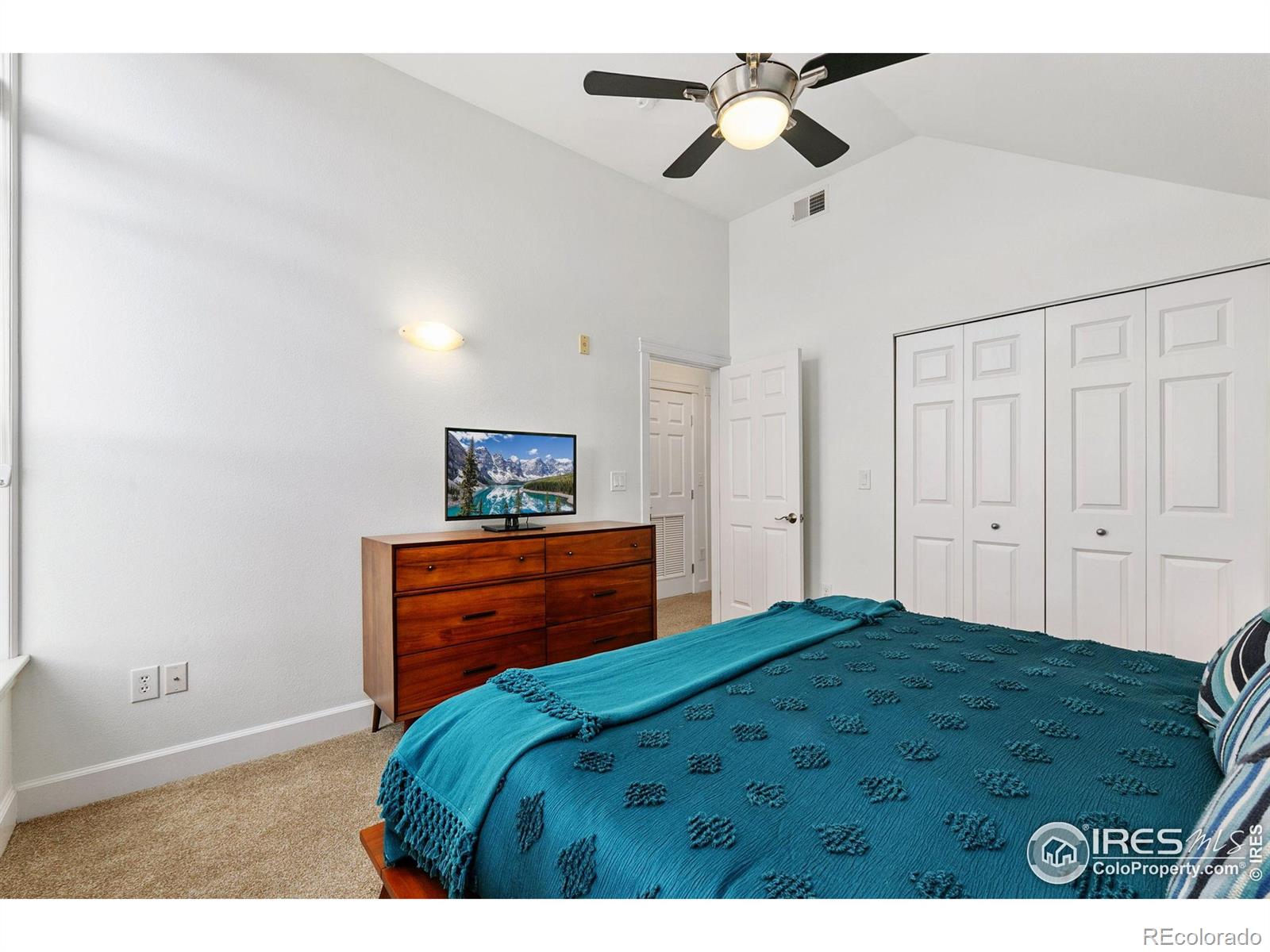 MLS Image #21 for 401  mason court,fort collins, Colorado