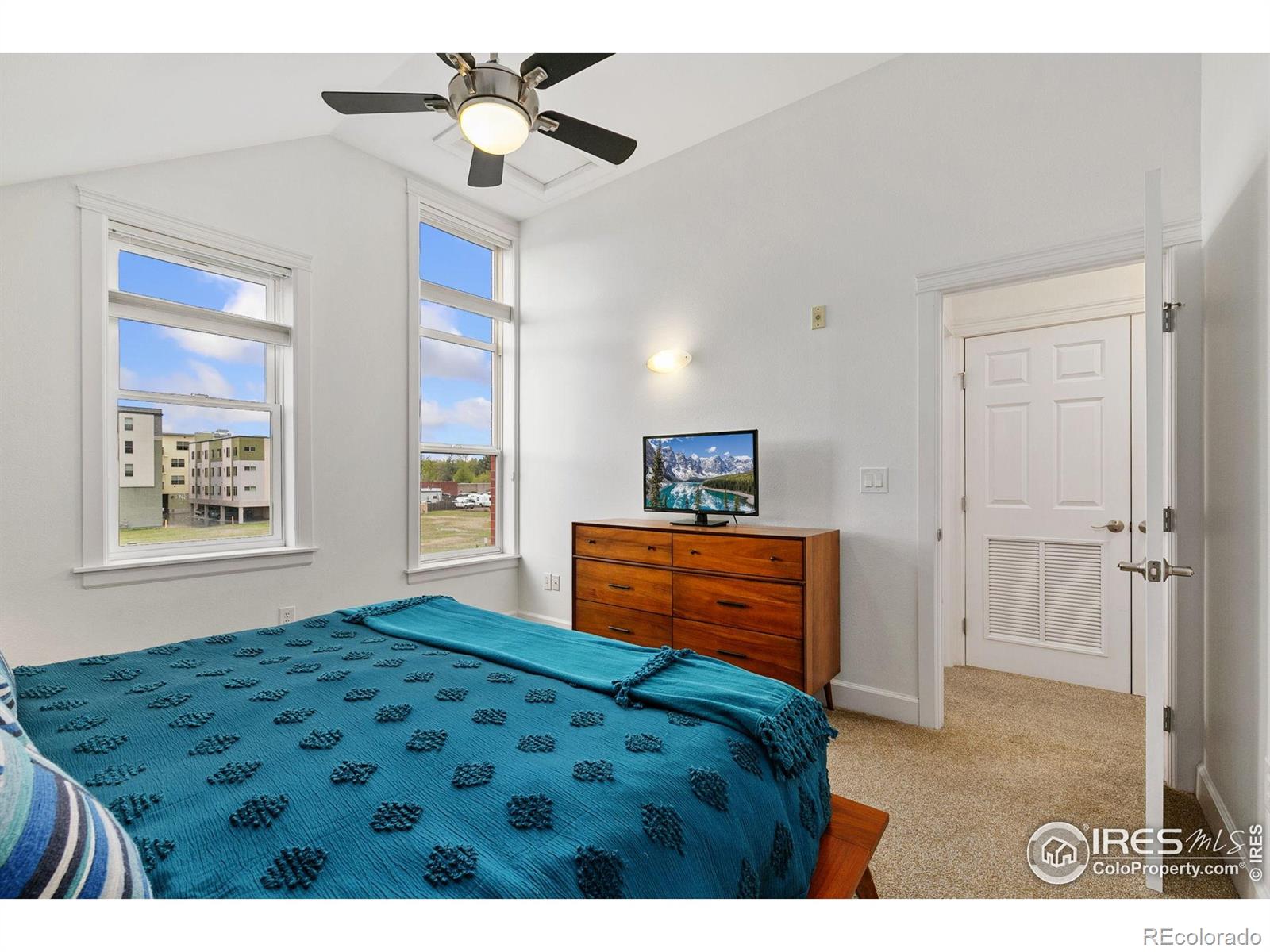 MLS Image #22 for 401  mason court,fort collins, Colorado