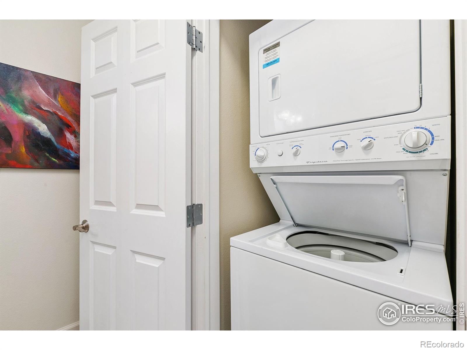 MLS Image #24 for 401  mason court,fort collins, Colorado