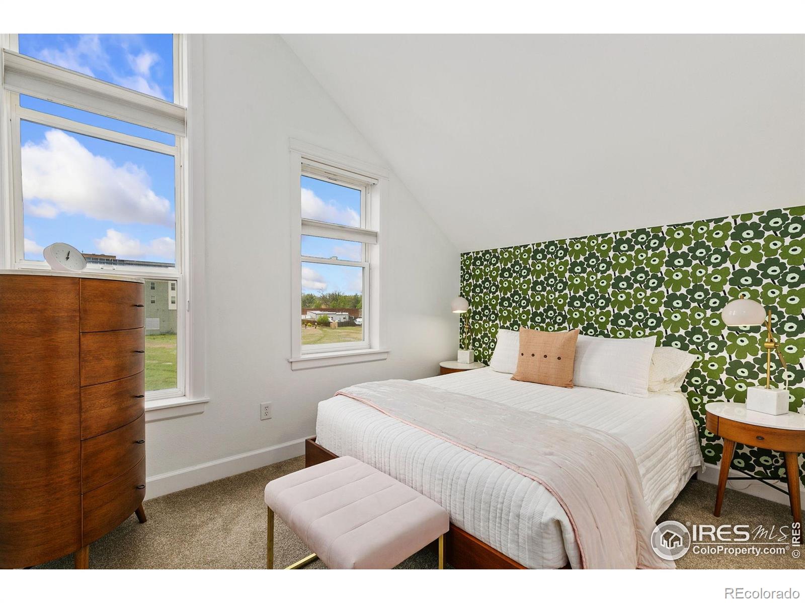 MLS Image #25 for 401  mason court,fort collins, Colorado