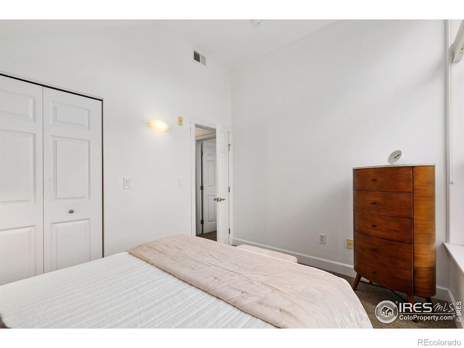 MLS Image #26 for 401  mason court,fort collins, Colorado