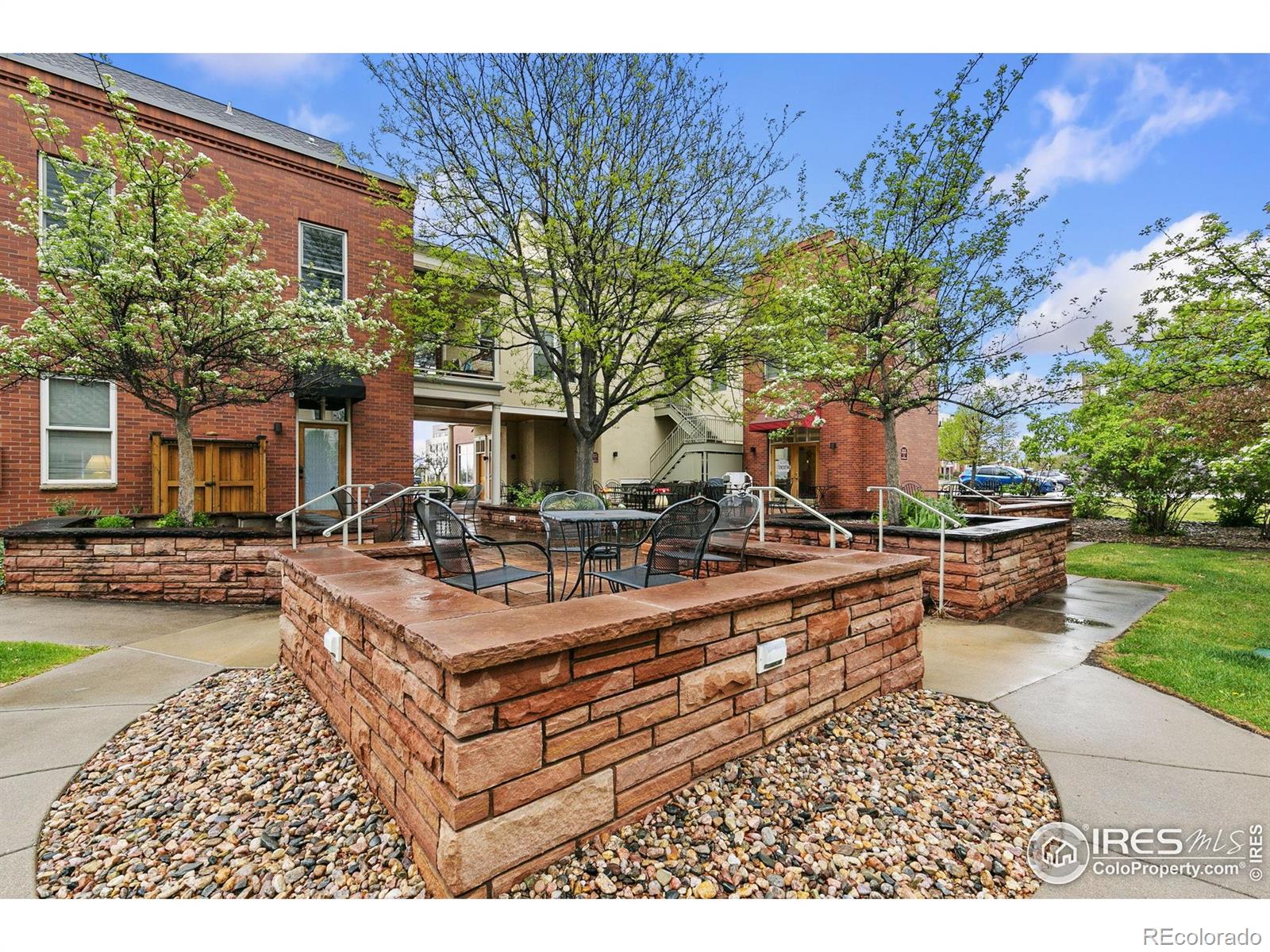 MLS Image #28 for 401  mason court,fort collins, Colorado