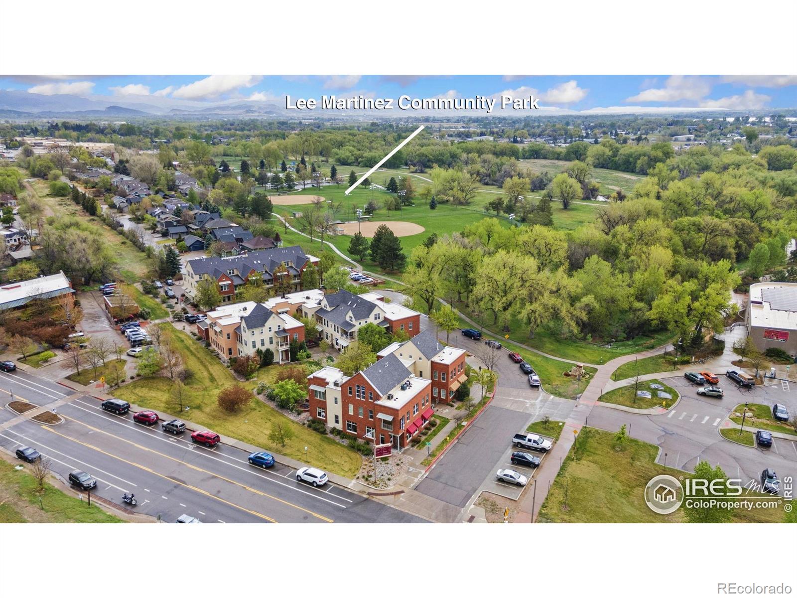 MLS Image #31 for 401  mason court,fort collins, Colorado