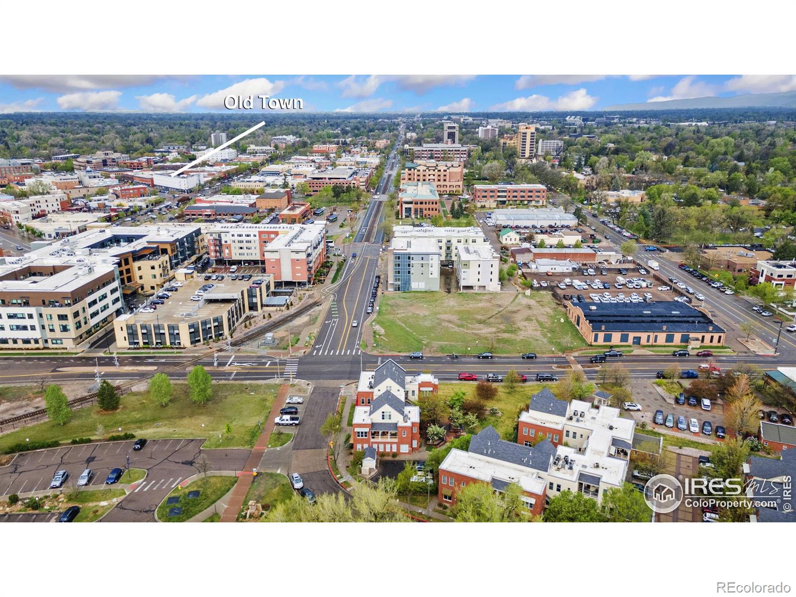 MLS Image #32 for 401  mason court,fort collins, Colorado