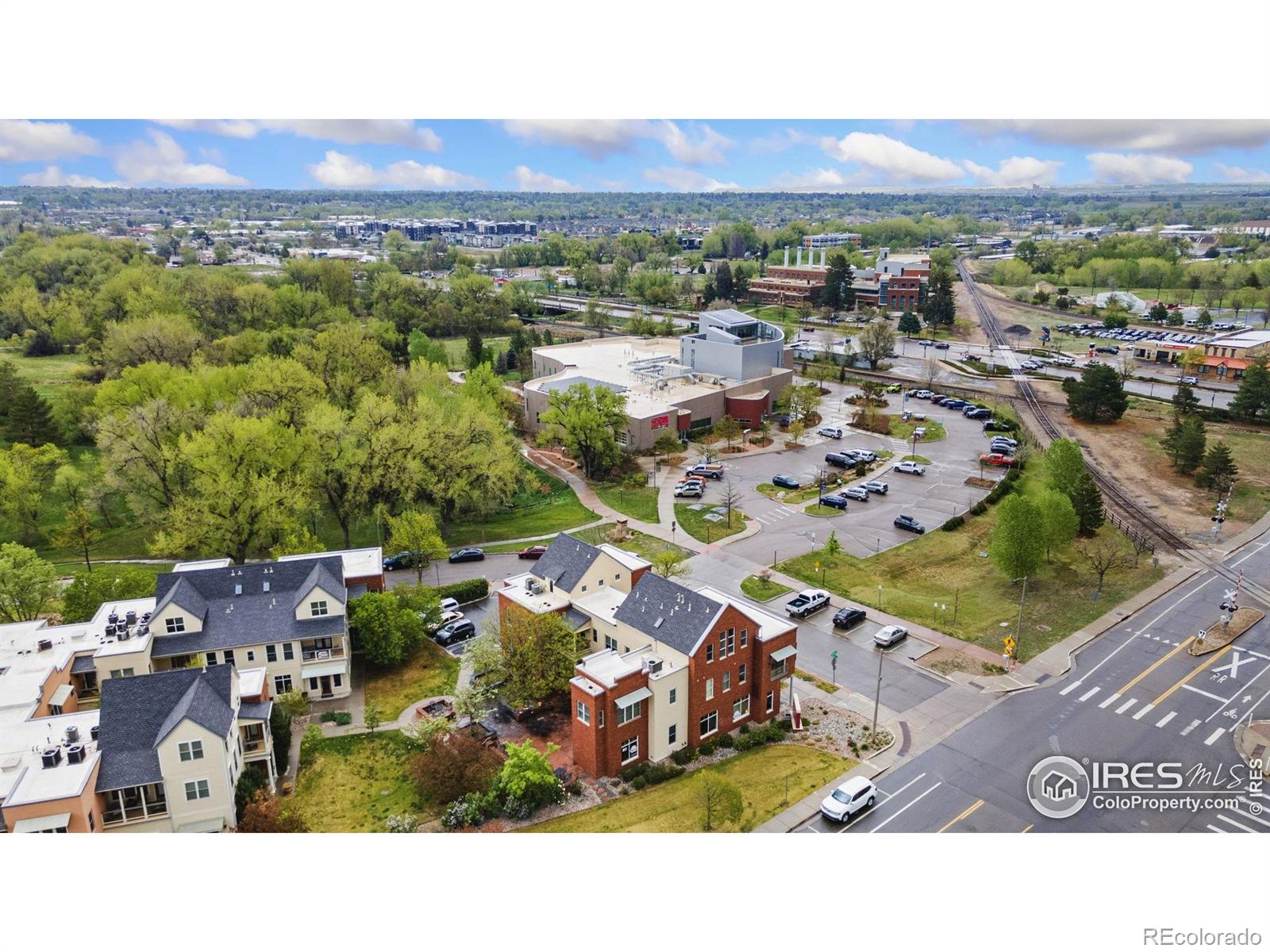MLS Image #33 for 401  mason court,fort collins, Colorado