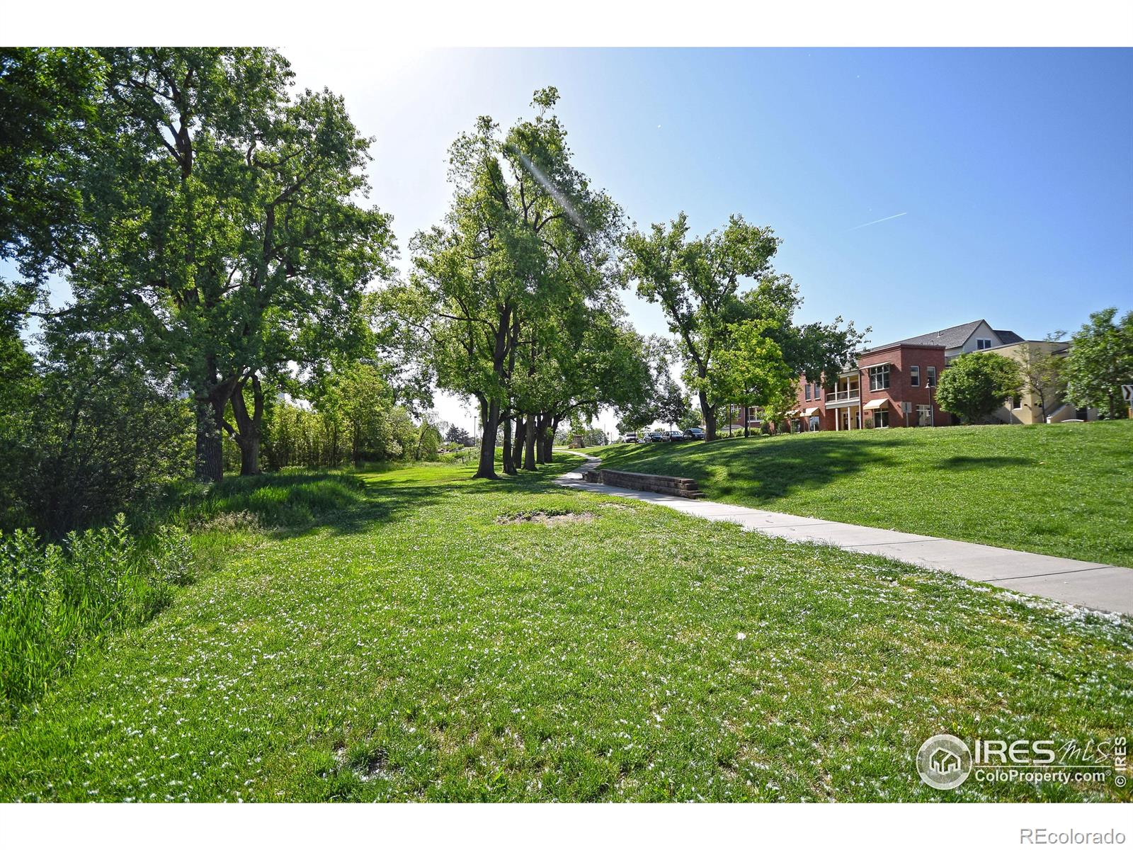 MLS Image #34 for 401  mason court,fort collins, Colorado