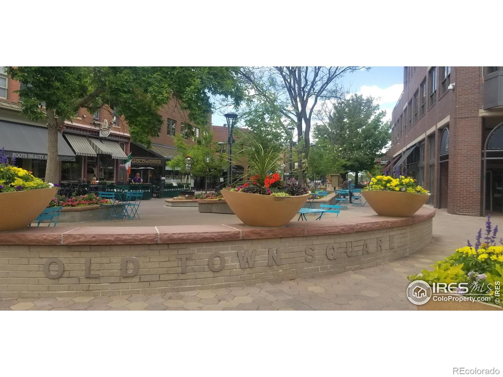 MLS Image #35 for 401  mason court,fort collins, Colorado